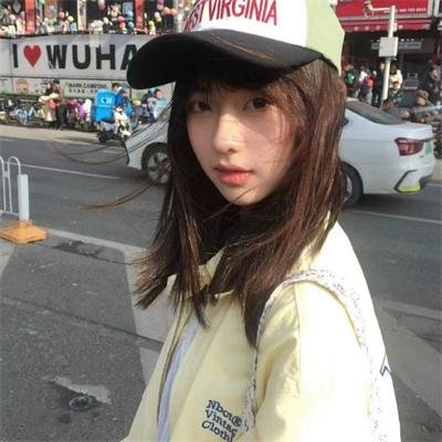 美人鱼的夏天