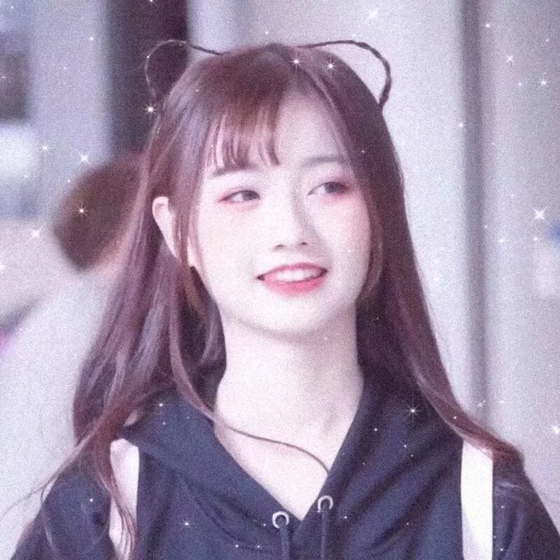 幸福对对碰