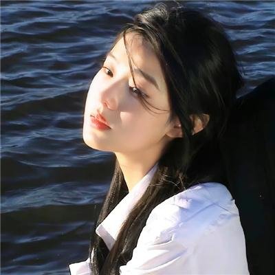 搅笑监狱