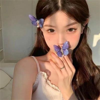 苏格兰女王：玛丽一世