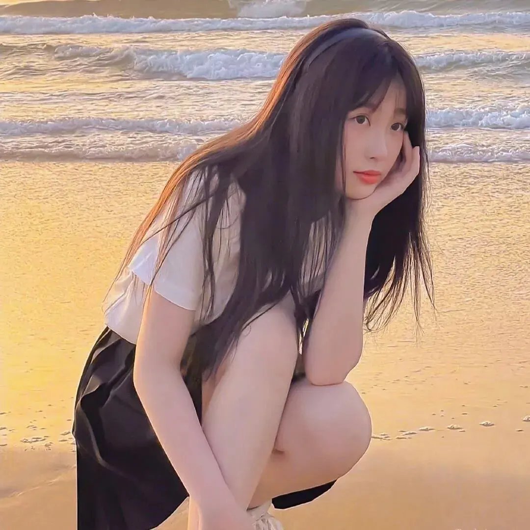 爱尔玛的情与欲