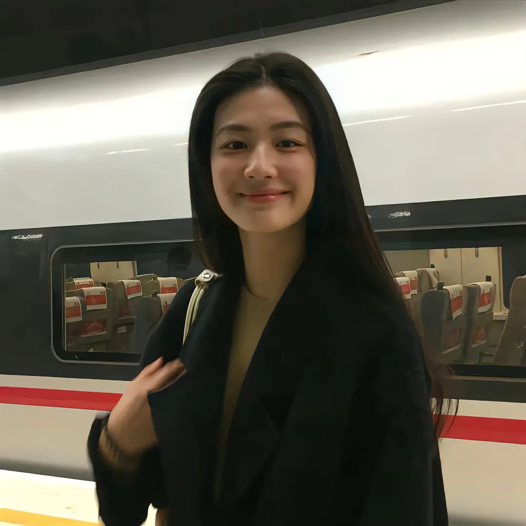别逼我：十拿九稳的活计