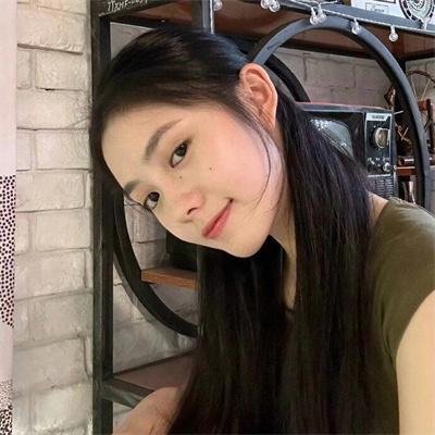 骷髅人