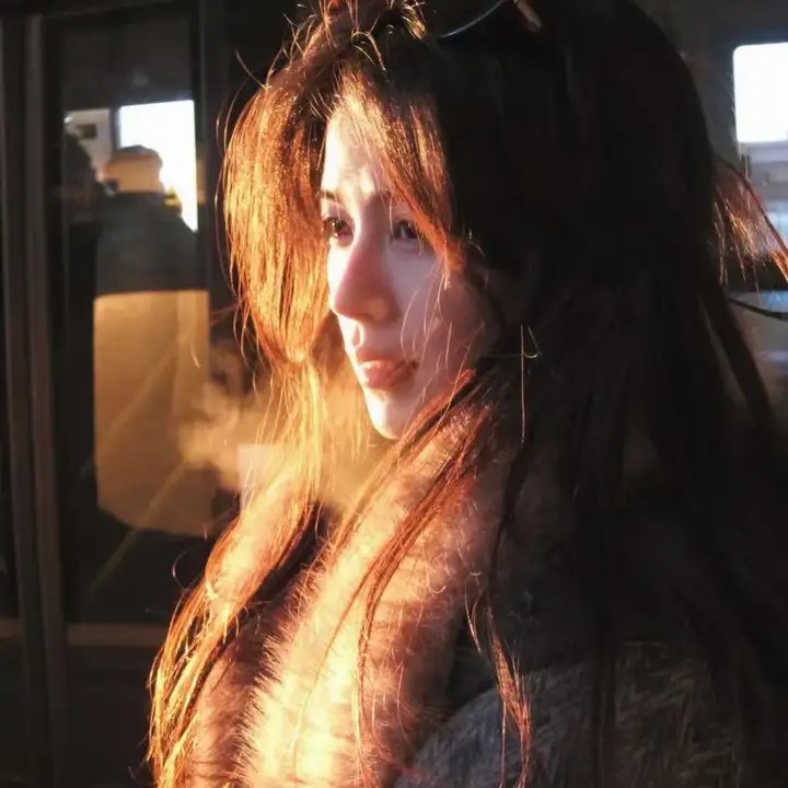 魔法圣女
