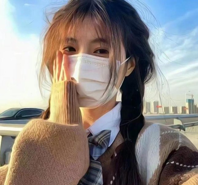 警探奈特：侠盗
