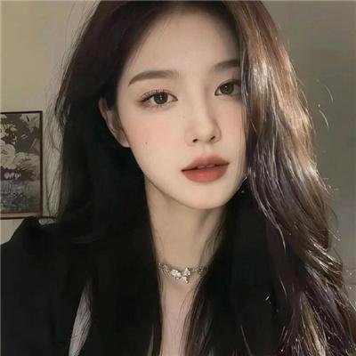 天堂来的情书