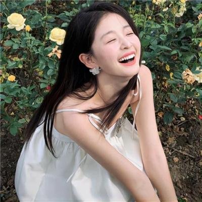 不再托腮遐思