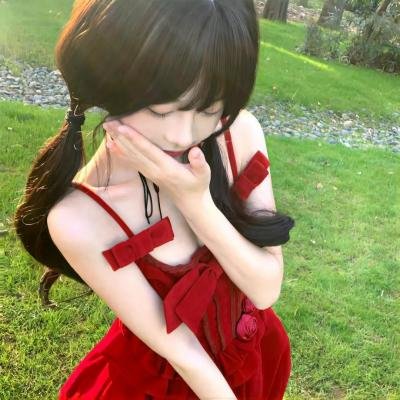 老娘演很大