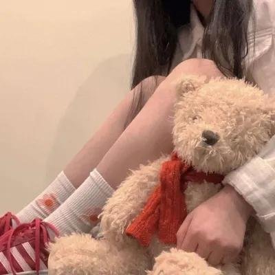 诡异童谣