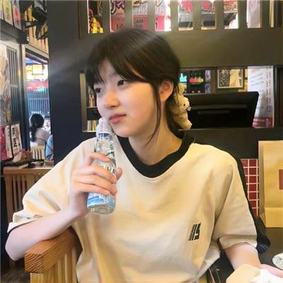 隐藏摄影机