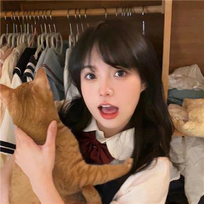 旺角黑夜