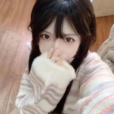 咒丝