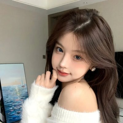 蝙蝠侠：漫长的万圣节