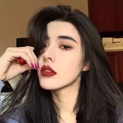 多少立方的爱