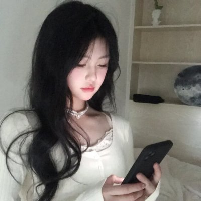 恐怖游戏