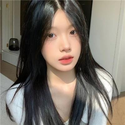 羊羔