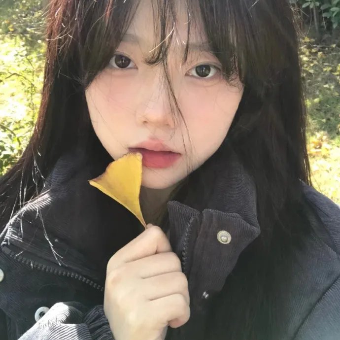 黑色无双