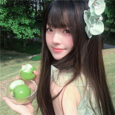 耳边疯