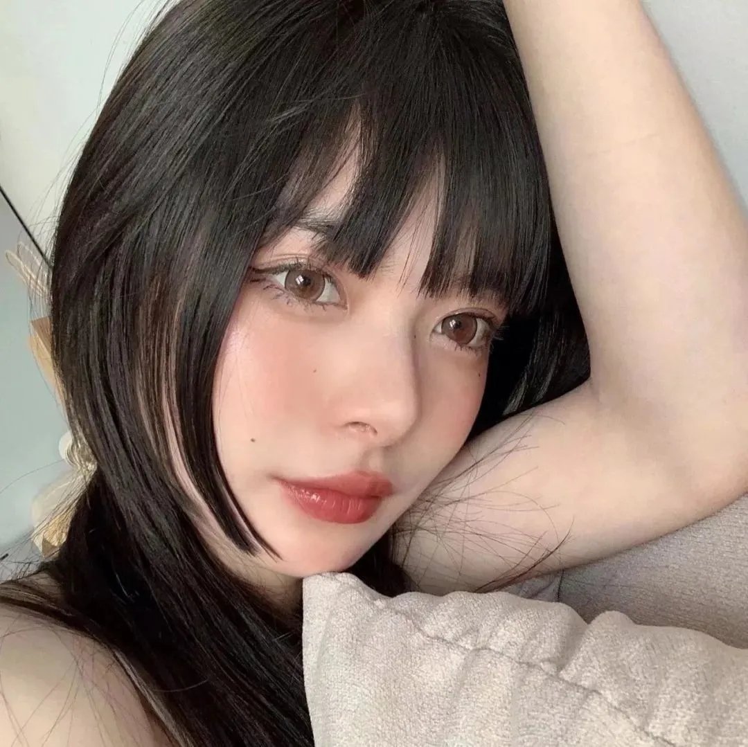 明月几时有国语