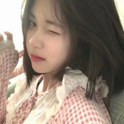 蒸发的摩根夫妇