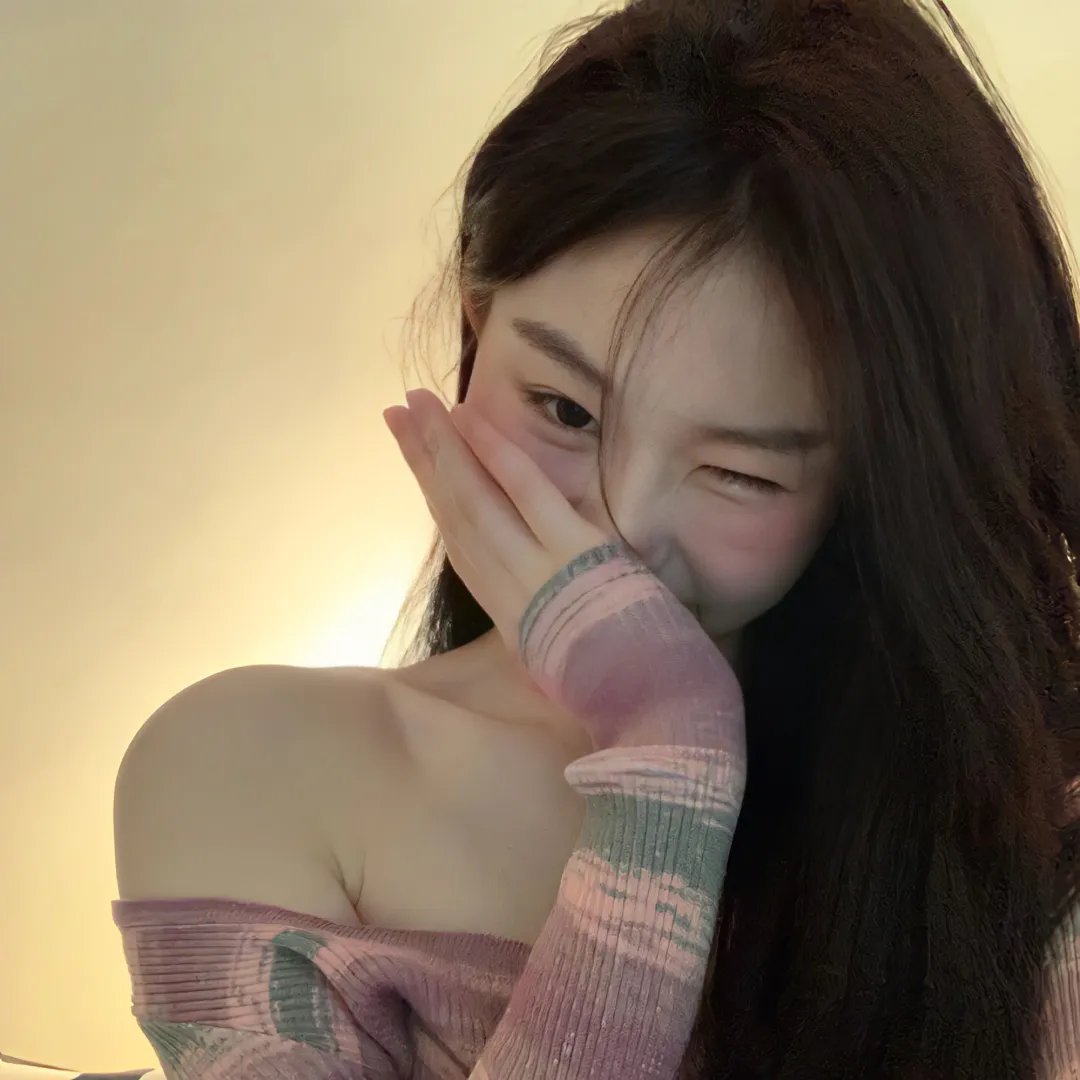 小个子